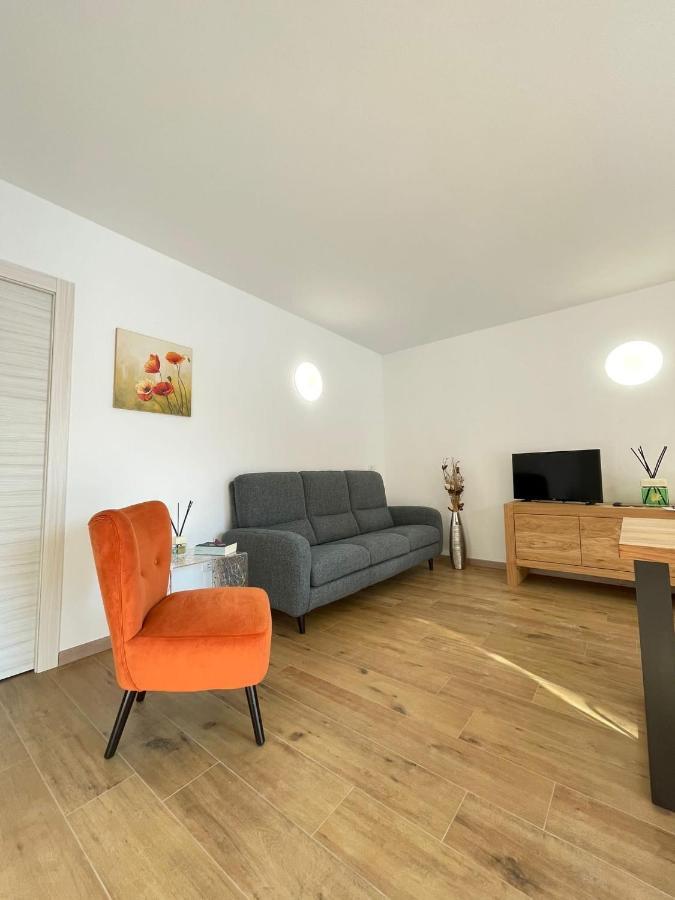 Chalet Relax Molveno E Andalo Dolomiti 빌라 외부 사진